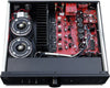 BC Acoustique EX-232 Noir - EasyLounge - 3
