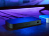 Philips Play HDMI Sync Box - EasyLounge - 3