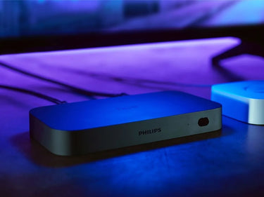 Philips Play HDMI Sync Box - EasyLounge - 3