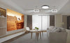 ViewSonic X1 - EasyLounge - 16