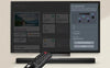 LG Electronics S95TR - EasyLounge - 21