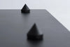 Pro-ject Ground It E - EasyLounge - 6