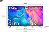 TCL 65QLED760 - EasyLounge - 6