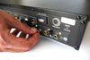 Elipson MPH II - EasyLounge - 3