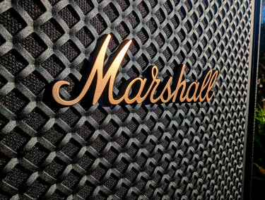 Marshall Bromley 750 Noir - EasyLounge - 17