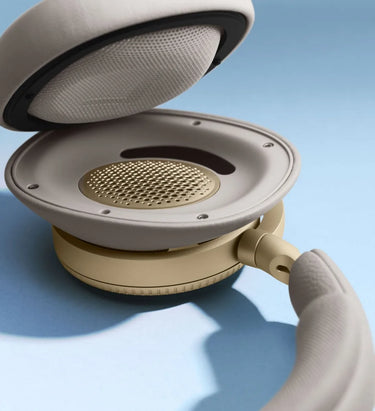 Bang Olufsen Beoplay H100 Hourglass Sand - EasyLounge - 12