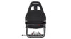 Playseat Challenge Actifit - EasyLounge - 5