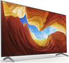Sony KD-85XH9096 - EasyLounge - 15
