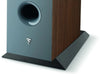 Focal Chora 826 Bois foncé - EasyLounge - 6