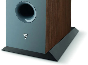 Focal Chora 826 Bois foncé - EasyLounge - 6
