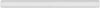 Sonos Arc Blanc - EasyLounge - 6