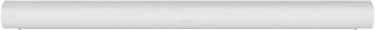 Sonos Arc Blanc - EasyLounge - 6