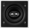 KEF Ci160 CSDS Blanc - EasyLounge - 3