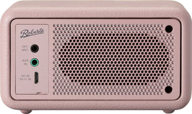 Roberts Revival Petite Rose sombre - EasyLounge - 2