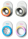 XGIMI MoGo 4 LED - Exclusive Set - EasyLounge - 12