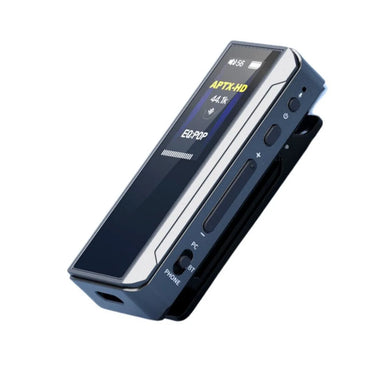 FiiO BTR13 Bleu