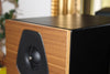 Sonus Faber Lumina II Noyer - EasyLounge - 16