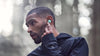 Bang Olufsen Beoplay E8 Sport Oxygen Bleu - EasyLounge - 6