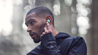Bang Olufsen Beoplay E8 Sport Oxygen Bleu - EasyLounge - 6