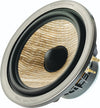 Focal Aria 926 Blanc Laqué - EasyLounge - 3
