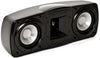Klipsch Synergy C10 Noir - EasyLounge - 4