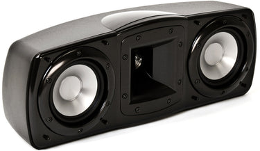 Klipsch Synergy C10 Noir - EasyLounge - 4