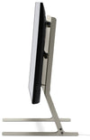 Pedestal Bendy Low Beige - EasyLounge - 2