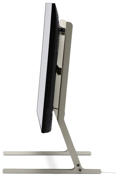 Pedestal Bendy Low Beige - EasyLounge - 2