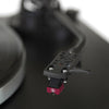 Audio-Technica AT-LP5 Noir Mate - EasyLounge - 7