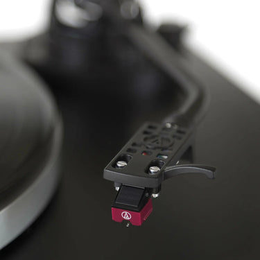 Audio-Technica AT-LP5 Noir Mate - EasyLounge - 7