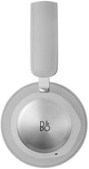 Bang & Olufsen Beoplay Portal PS5/PC Gris clair - EasyLounge - 6