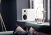 Argon Audio Forte A4 WiFi Blanc - EasyLounge - 5