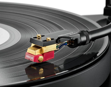 Audio-Technica AT-VM740xML - EasyLounge - 5