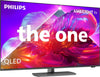 Philips 50PQS9001 The One - EasyLounge - 2