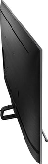 Samsung QE55Q80R - EasyLounge - 6