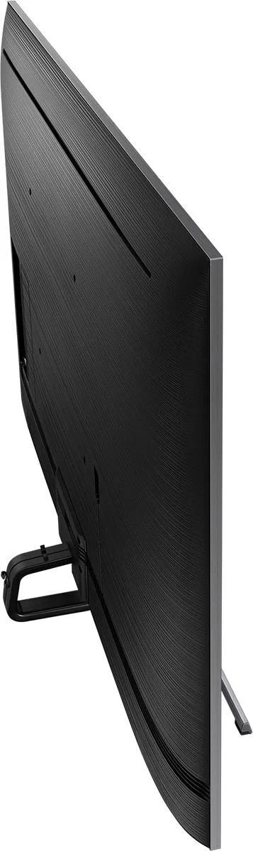 Samsung QE55Q80R - EasyLounge - 6