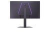 LG UltraGear Evo 27GM950B-B - EasyLounge - 4