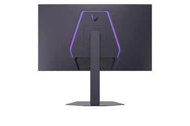 LG UltraGear Evo 27GM950B-B - EasyLounge - 4
