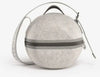 Devialet Mania Cocoon Light Grey - EasyLounge - 5