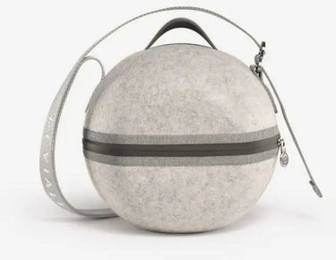 Devialet Mania Cocoon Light Grey - EasyLounge - 5