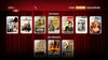 Dune HD DuneHD Smart B1 Noir - EasyLounge - 4