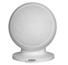 Cabasse Alcyone 3 5.1 Blanc - EasyLounge - 3