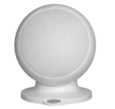 Cabasse Alcyone 3 5.1 Blanc - EasyLounge - 3