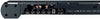 Yamaha YSP-3300 Noir - EasyLounge - 2