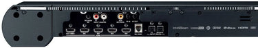 Yamaha YSP-3300 Noir - EasyLounge - 2
