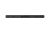 TCL S45HE - EasyLounge - 4