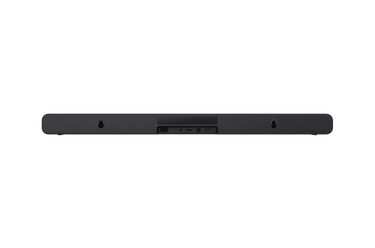 TCL S45HE - EasyLounge - 4