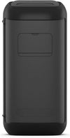 Sony SRS-XV500 - EasyLounge - 6