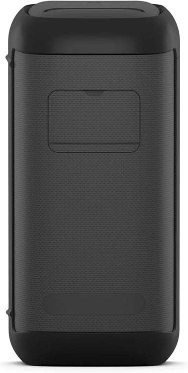 Sony SRS-XV500 - EasyLounge - 6