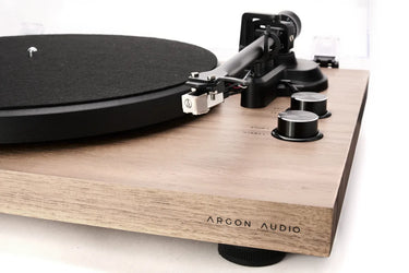 Argon Audio TT MK2 Noyer - EasyLounge - 4
